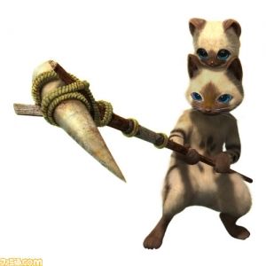 モンハンまとめ攻略