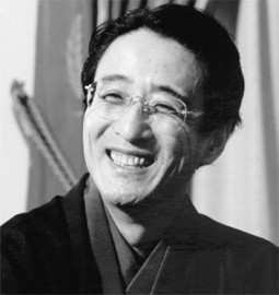片岡秀太郎 変態 片岡秀太郎 変態