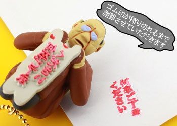 20131015095330f0c.jpg