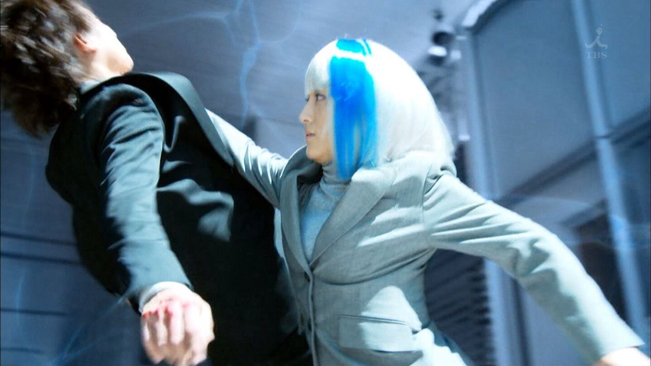20131014012820727.jpg