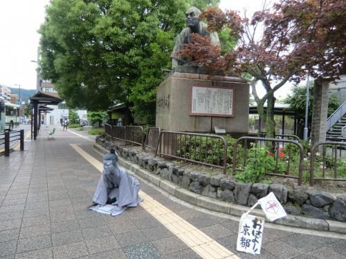 20131015104445e40.jpg