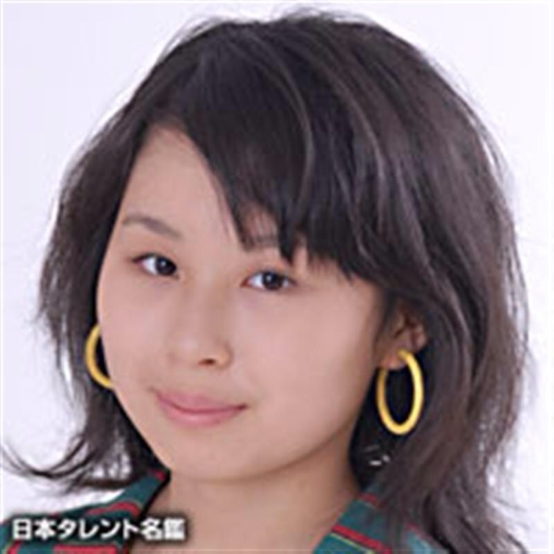 とんねるず石橋貴明と島田紳助との確執と ...