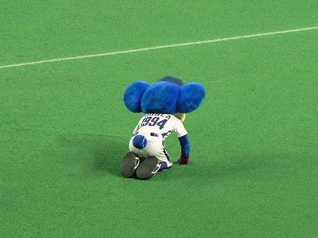 2013101509532522f.jpg