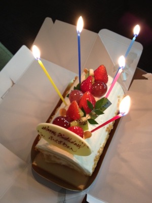 写真(5)