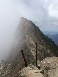 IMG_5851
