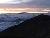 IMG_0013