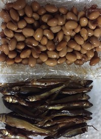 83FD061A-F4DE-4F70-AEF1-48CFAC020CBD