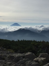 IMG_0095