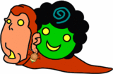 ¥Þ¥¤¥â¥ó(¼Ò°÷1¹æ¤µ¤ó)