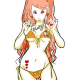 ¥Þ¥¤¥â¥ó(nanasie¤µ¤ó)