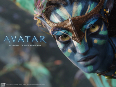 Avatar_Wallpaper_1_800