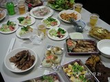 宴会6
