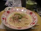 ランチセット