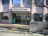 公民館