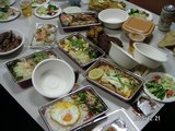 宴会5