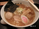 �ˤܤ��顼���