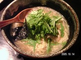 Ļ�顼���