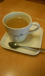 094448de.jpg