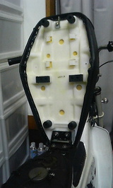 3e3fd338.jpg