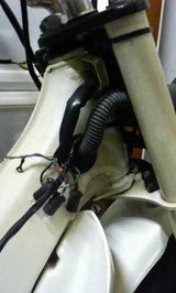48b991a8.jpg