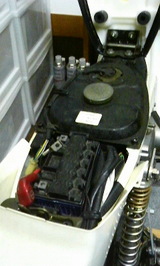 6fbc0ab7.jpg