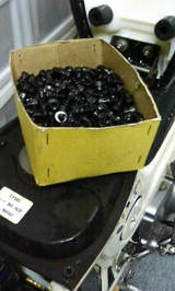 c5c74033.jpg