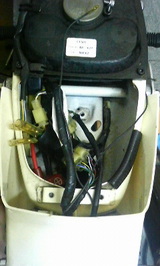 e94d37dc.jpg