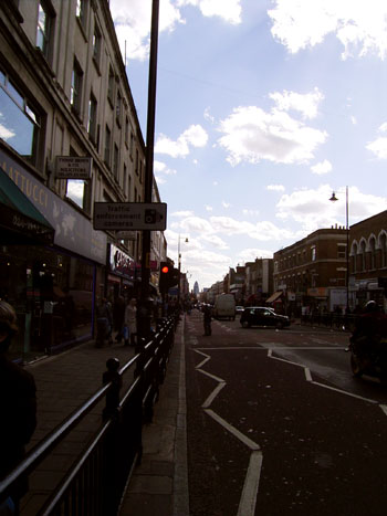 east end2
