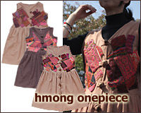 hmong_onepiece