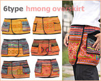 hmong_overskirt