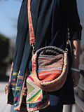 hmong_bag