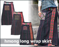 hmong_skirt