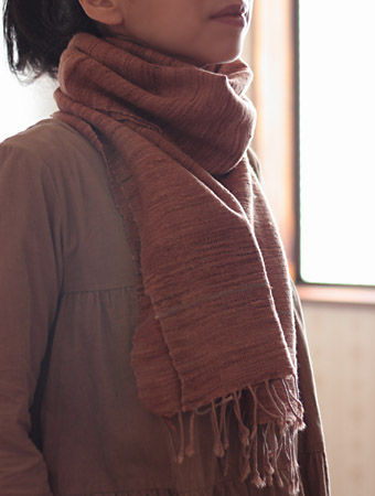 afz1112091_3_1