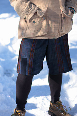 mfb111205_3_2