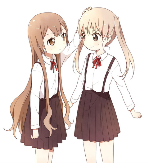 002