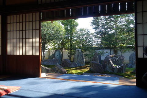 DSC03264