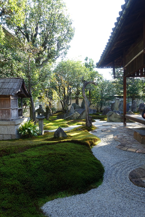 DSC03280