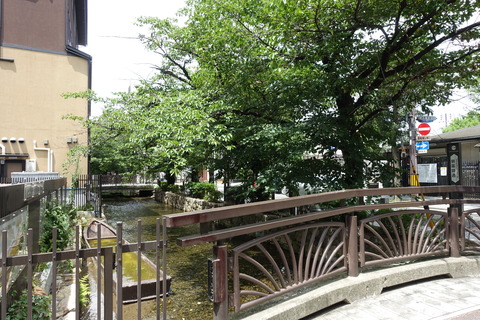 DSC02680
