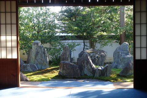 DSC03268