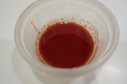 DSC02581