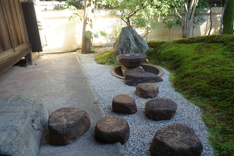 DSC03300