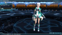 pso2myon2