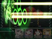meikyu02