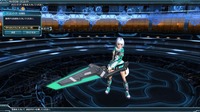 pso2myon3