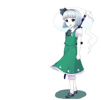youmu