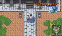 maroku02