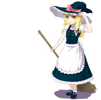 marisa