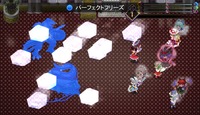 maroku06