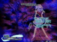 kuria3