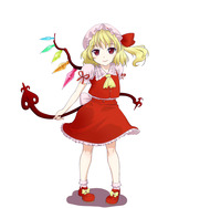 fran